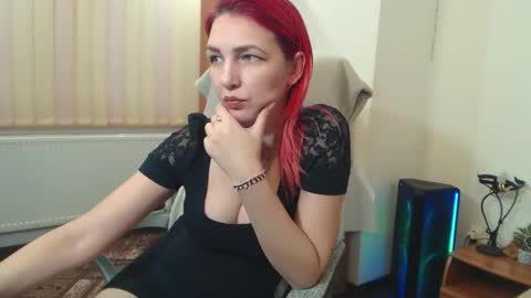 EvadesireONE online show from February 2, 2:45 pm