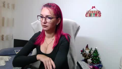 EvadesireONE online show from November 30, 8:43 am