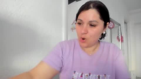 evadiana8484 online show from February 1, 10:01 am