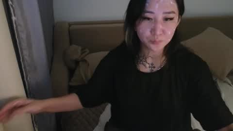 Eva online show from September 22, 10:25 pm