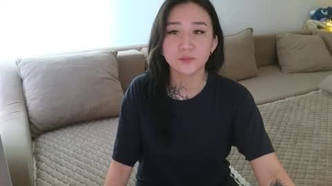 Eva online show from September 20, 9:56 am