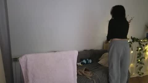 Eva online show from September 9, 4:18 pm