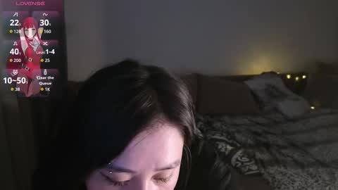 Eva online show from November 4, 5:14 pm