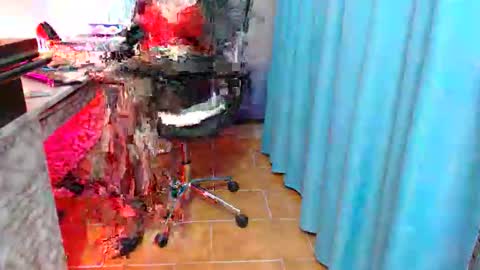 Snapshot of evaediabolik62 chatting on October 28, 11:39 pm  eva online show from October 28, 11:39 pm