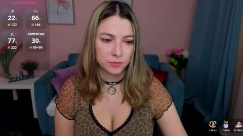 Eva online show from October 22, 6:16 am