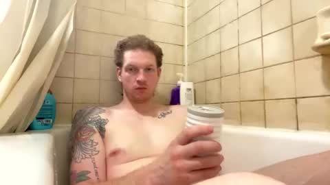 evageniex online show from February 9, 3:59 pm