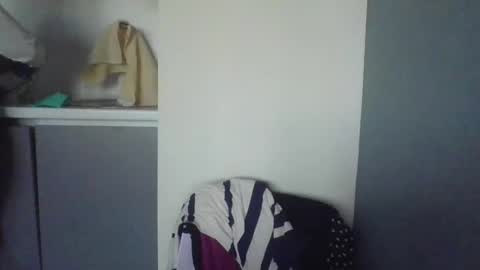 evaglad online show from October 12, 5:00 am