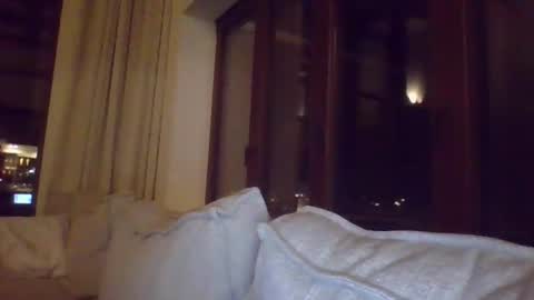 evaglad online show from October 25, 3:18 am