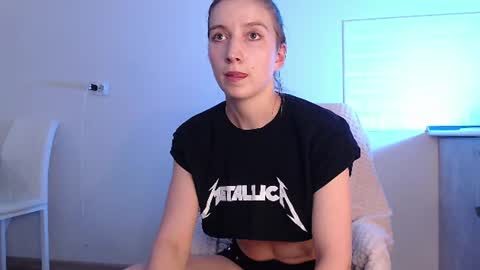 Eva online show from July 22, 4:25 am