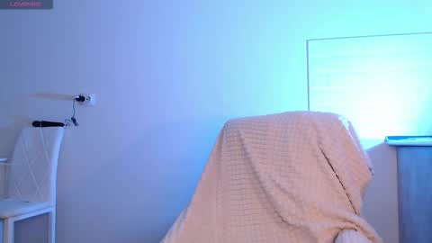 Eva online show from October 27, 4:23 am