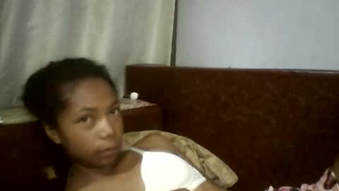 evahaldy online show from January 9, 4:18 am