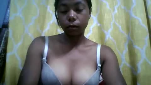 evahaldy online show from November 7, 6:05 am