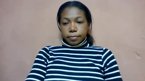 evahaldy online show from July 7, 12:53 pm