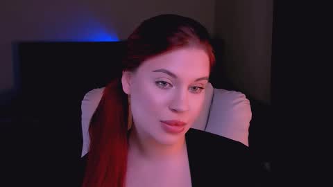 Eva online show from March 4, 6:05 pm