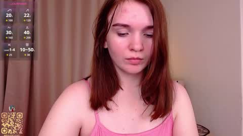 evajackson111 online show from October 24, 3:02 pm