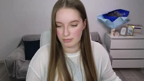 Eva online show from December 17, 8:59 pm