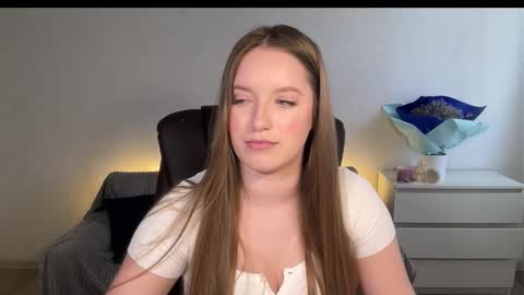 Eva online show from March 12, 8:18 am