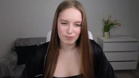 Eva online show from March 9, 4:00 pm