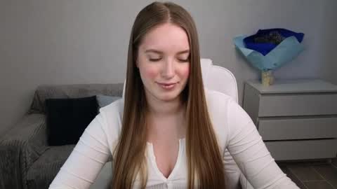 Eva online show from February 8, 8:52 am