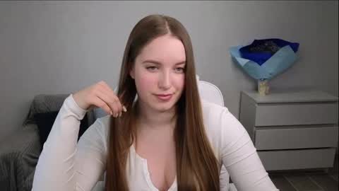 Eva online show from February 2, 6:20 pm