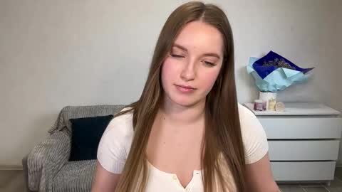 Eva online show from February 9, 6:43 pm