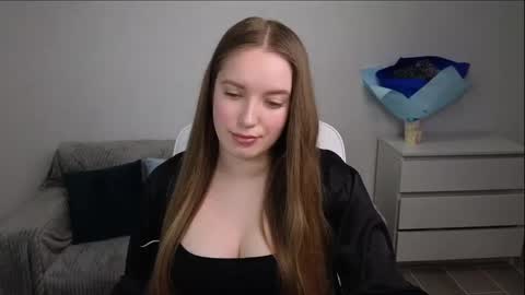 Eva online show from January 30, 5:52 am