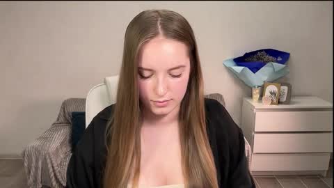 Eva online show from September 13, 8:55 pm