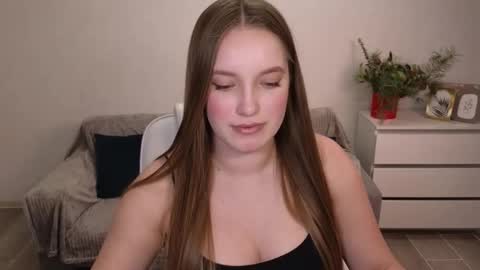 Eva online show from December 19, 9:10 pm