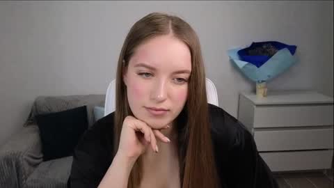 Eva online show from February 3, 6:56 am