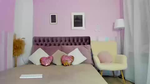 Eva online show from September 23, 3:00 am