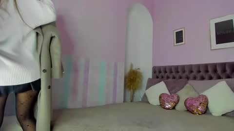 Eva online show from October 20, 3:55 am