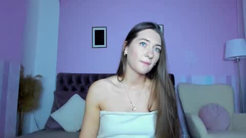 Eva online show from October 1, 6:12 am