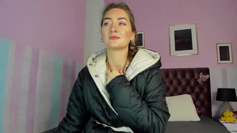 Eva online show from December 31, 4:16 am