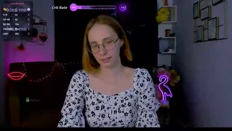 Snapshot of evalora_vei chatting on October 16, 8:58 am evalora online show from October 16, 8:58 am