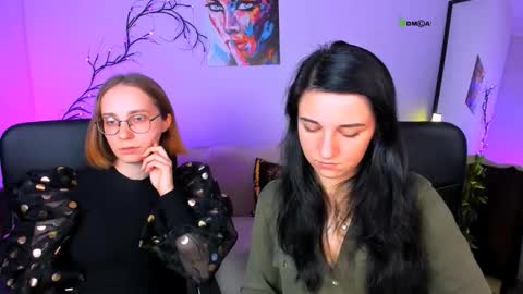 Snapshot of evalora_vei chatting on October 17, 12:31 pm evalora online show from October 17, 12:31 pm
