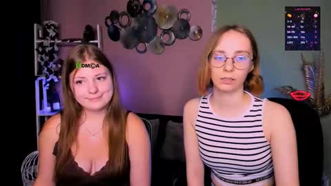 evalora online show from November 6, 2:53 pm