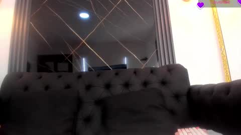 Eva online show from September 23, 1:49 pm