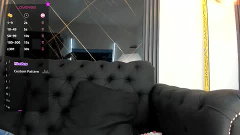 Eva online show from September 25, 2:24 pm