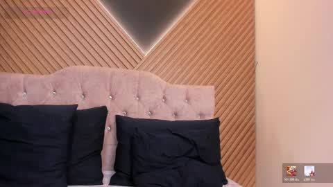 Eva online show from February 7, 3:48 pm