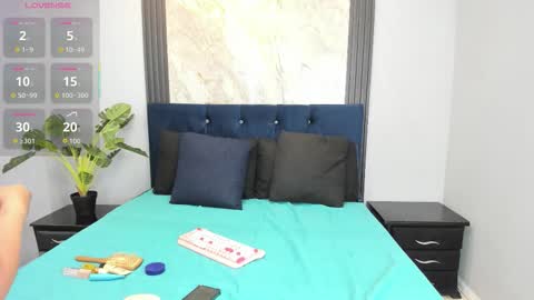 Eva online show from December 21, 8:15 pm