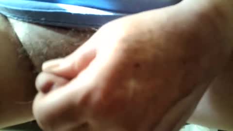 evamale online show from November 3, 3:46 pm