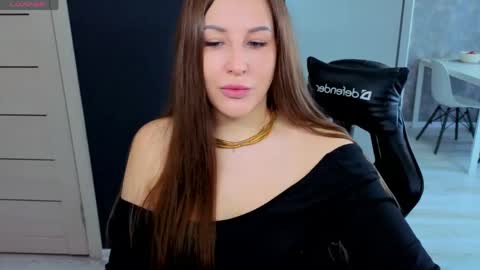 Katy online show from June 3, 4:15 am