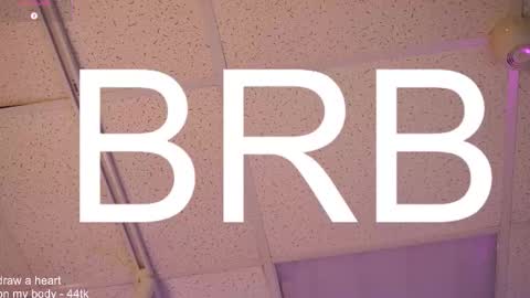 Eva online show from February 16, 8:12 am