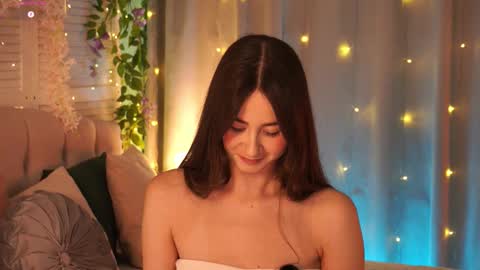 Eva online show from February 20, 6:19 am