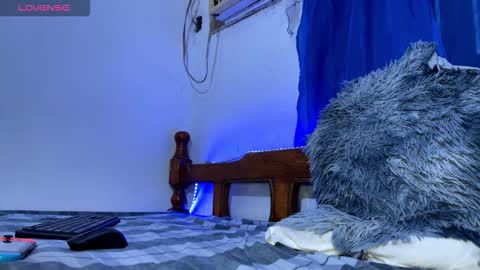 evan57036 online show from February 15, 4:26 am