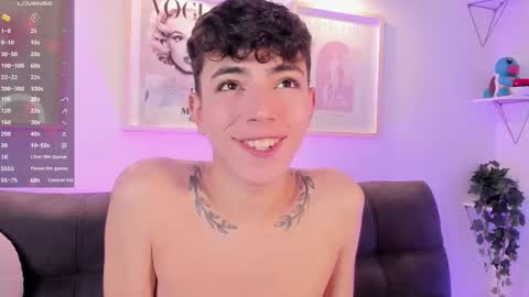 Evan voss  help me get 200 likesindependent model online show from October 5, 10:06 pm