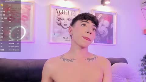 Evan voss  help me get 200 likesindependent model online show from February 9, 4:05 am