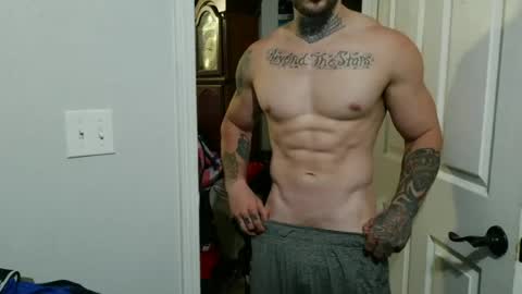 evan cage online show from June 13, 12:43 am