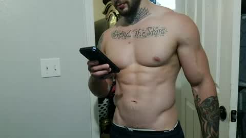 evan cage online show from June 25, 12:51 am
