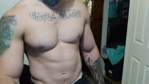 evan cage online show from July 12, 11:41 pm